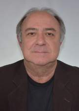 Foto de LUIS ANTÔNIO OTTONI LELO
