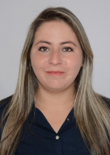 Foto de MICHELE DE LIMA SILVA