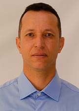 Foto de LEONEL SANTANA FILHO