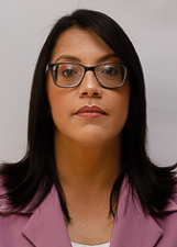 Foto de ANGELA MARIA MIRANDA AMORIM