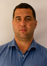 Foto de Leonardo José Fernandes de Abreu