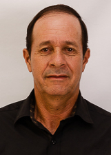 Foto de JOSÉ ALMEIDA SANTANA
