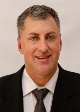 Foto de JOSÉ MARIA DE SOUSA SANTANA