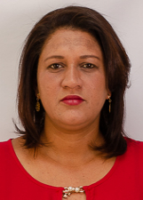 Foto de Patricia Aparecida da Silva Oliveira