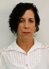 Foto de RITA DE CÁSSIA GOMES CHAVES