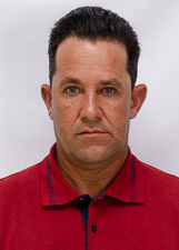 Foto de CESAR NETTO ROSA