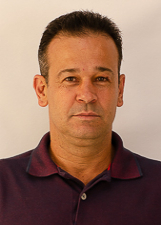 Foto de Joaquim Lopes Soares