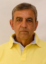 Foto de SEBASTIÃO SALES ROSA