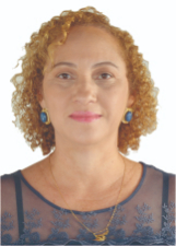 Foto de GUILHERMINA CORREA DA SILVA