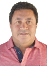 Foto de MILTON MENDES VIEIRA