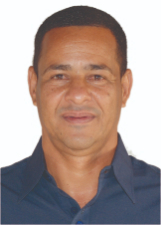 Foto de Jair Soares de Souza