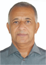 Foto de JULIO MURILO MESSIAS DOS SANTOS