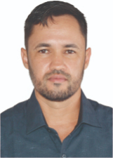 Foto de AFONSO LIBERATO MACHADO JÚNIOR