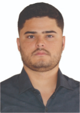 Foto de GETULIO VARGAS DE CAMPOS JUNIOR