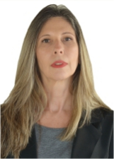 Foto de PAULA ELIAS ZICA