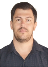 Foto de ZDENEK VOMLEL NETO