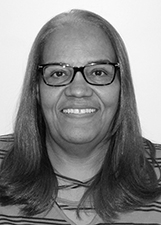 Foto de MARLY DE PAULA TORRES BARRETO