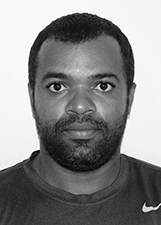 Foto de JOSIMAR RODRIGUES DA SILVA