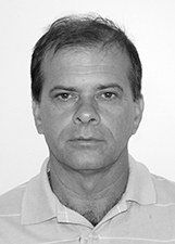 Foto de PAULO LOPES DE ABREU