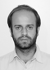 Foto de ANTONIO MAGNO DE OLIVEIRA MOREIRA