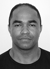 Foto de LAERTE DAMASIO RODRIGUES FILHO