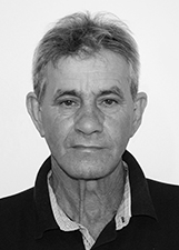 Foto de JOSE MAURO DE ABREU