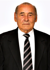 Foto de ADRIANO TEODORO DO CARMO