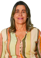 Foto de MARIA CATARINA FERREIRA