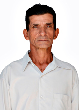 Foto de VICENTE DE PAULA SANTANA