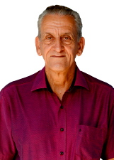 Foto de NIVALDO FRANKLIN DE SOUZA