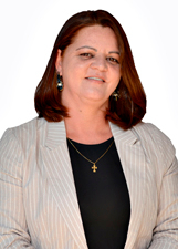 Foto de VALDILENE HENRIQUE MOREIRA MENDES