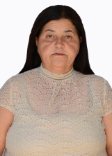 Foto de TEREZINHA FIALHO DE AMORIM DO CARMO