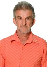 Foto de JOSE MARIO QUEIROZ
