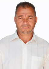 Foto de AVELINO FAGUNDES