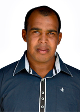 Foto de MATEUS REGINALDO DA SILVA