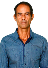 Foto de VANDERCI HENRIQUE MIGUEL