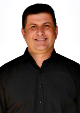 Foto de CLEVERSON JOSE PEREIRA