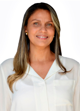 Foto de REGIANE CLEYRE RODRIGUES DE SOUZA VITOR