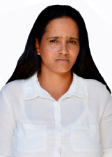 Foto de ANA PAULA TEIXEIRA DE PAIVA PAULA