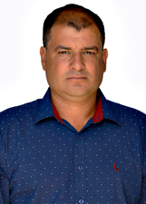 Foto de DEMILTON ALMERITO SERAFIM
