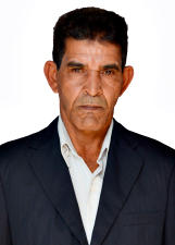 Foto de JOSE GERMANO LEITE CORDEIRO