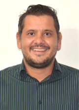 Foto de WENZEL SOUSA SATHLER