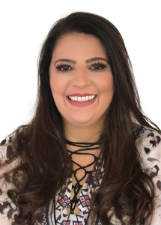 Foto de Margara Suzienne Batista Silva
