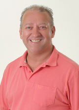 Foto de JOÃO BATISTA ALVES SILVA
