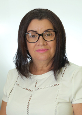 Foto de Sonia Vieira de Assis