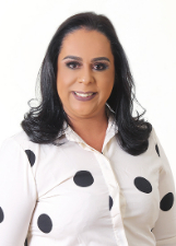 Foto de Veronica Alves da Silva