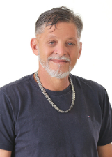 Foto de SINIBALDO SOUZA ANDRADE