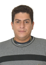 Foto de BRUNO FERREIRA NUNES