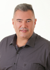 Foto de CLAUDIMAR VILELA DE JESUS