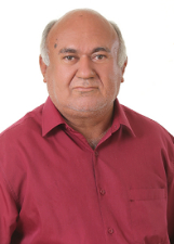 Foto de IMANOEL ALVES DA SILVA